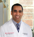 Ravi J. Chokshi, MD, MPH, FACS