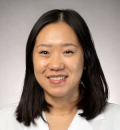 Headshot of Nancy Zhou, MD