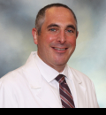 Headshot of Jonathan Sherman, MD, FAANS, FCNS, FACS