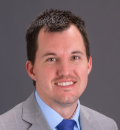 Headshot of Craig Bollig, MD