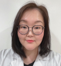 Jennifer Choi, DNP, FNP-C, RN