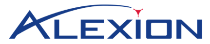 Alexion