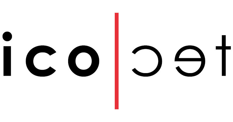 ICOTEC