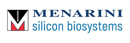 Menarini Silicon Biosystems