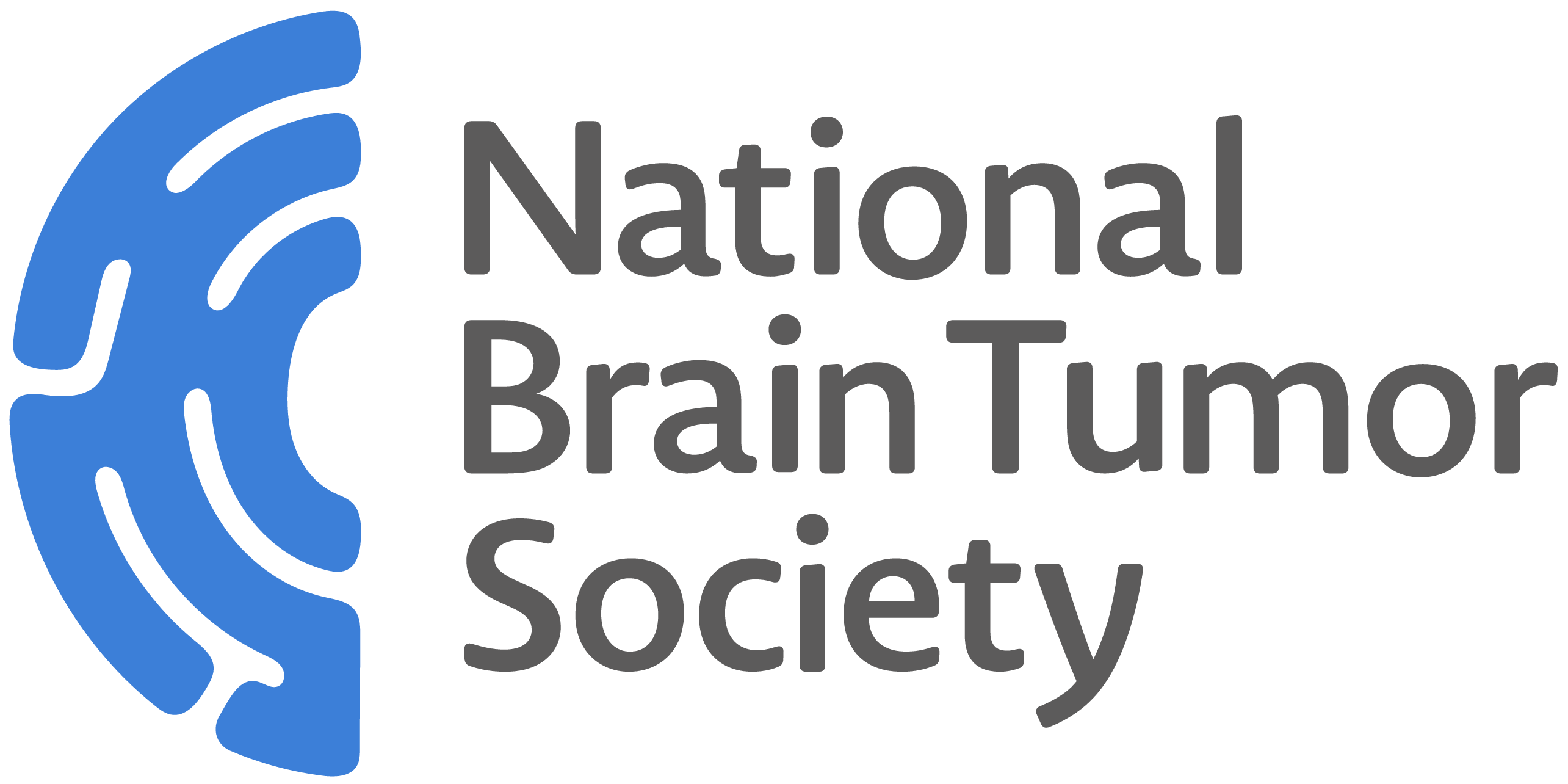 National Brain Tumor Society