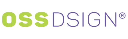 OSSDSIGN