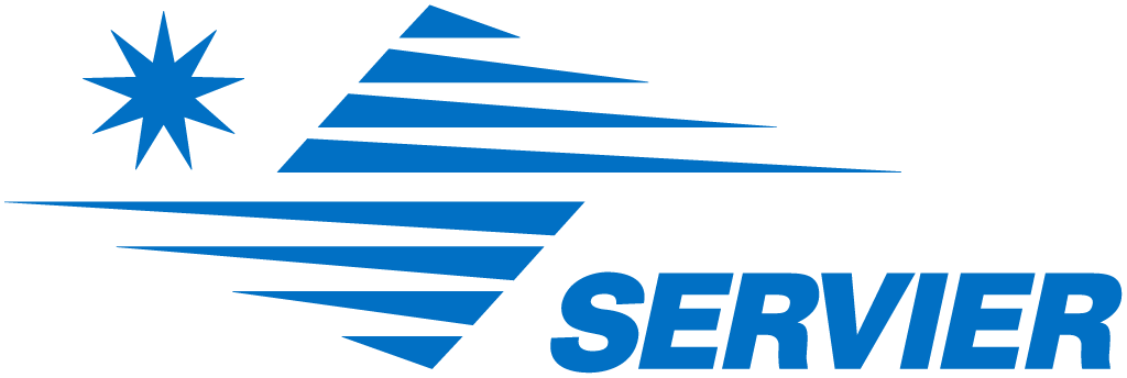 Servier