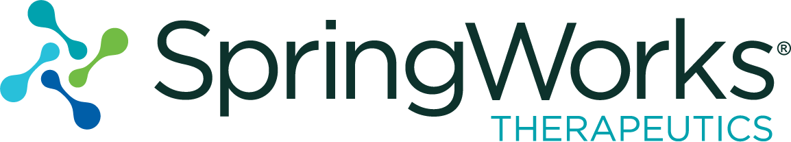 SpringWorks Therapeutics