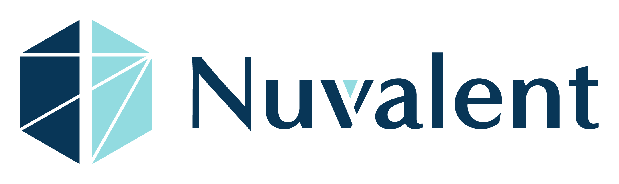 Nuvalent