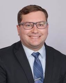 Jonathan Briganti