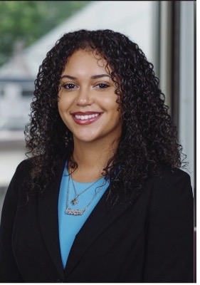 Espefani Santos Soto