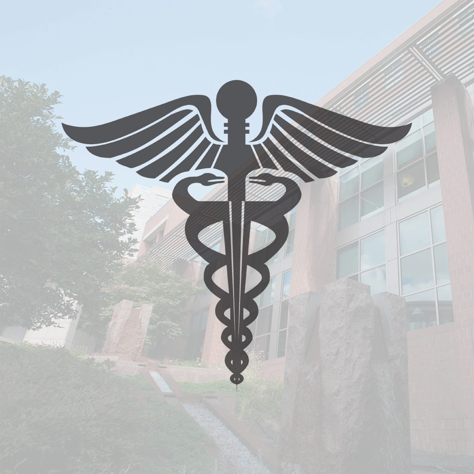 Generic Headshot Placeholder