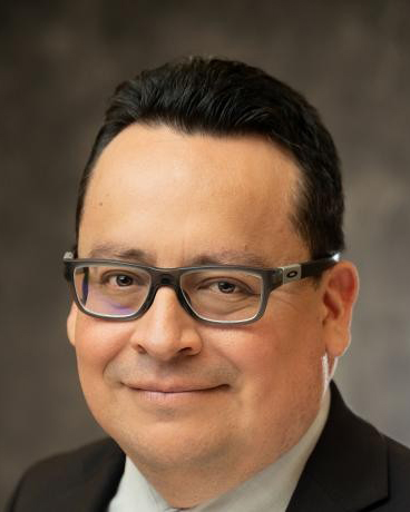 Rafael Meza, PhD