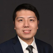 Generic Headshot Placeholder