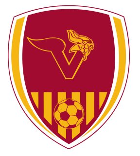 Jaguar clip art over dark green background