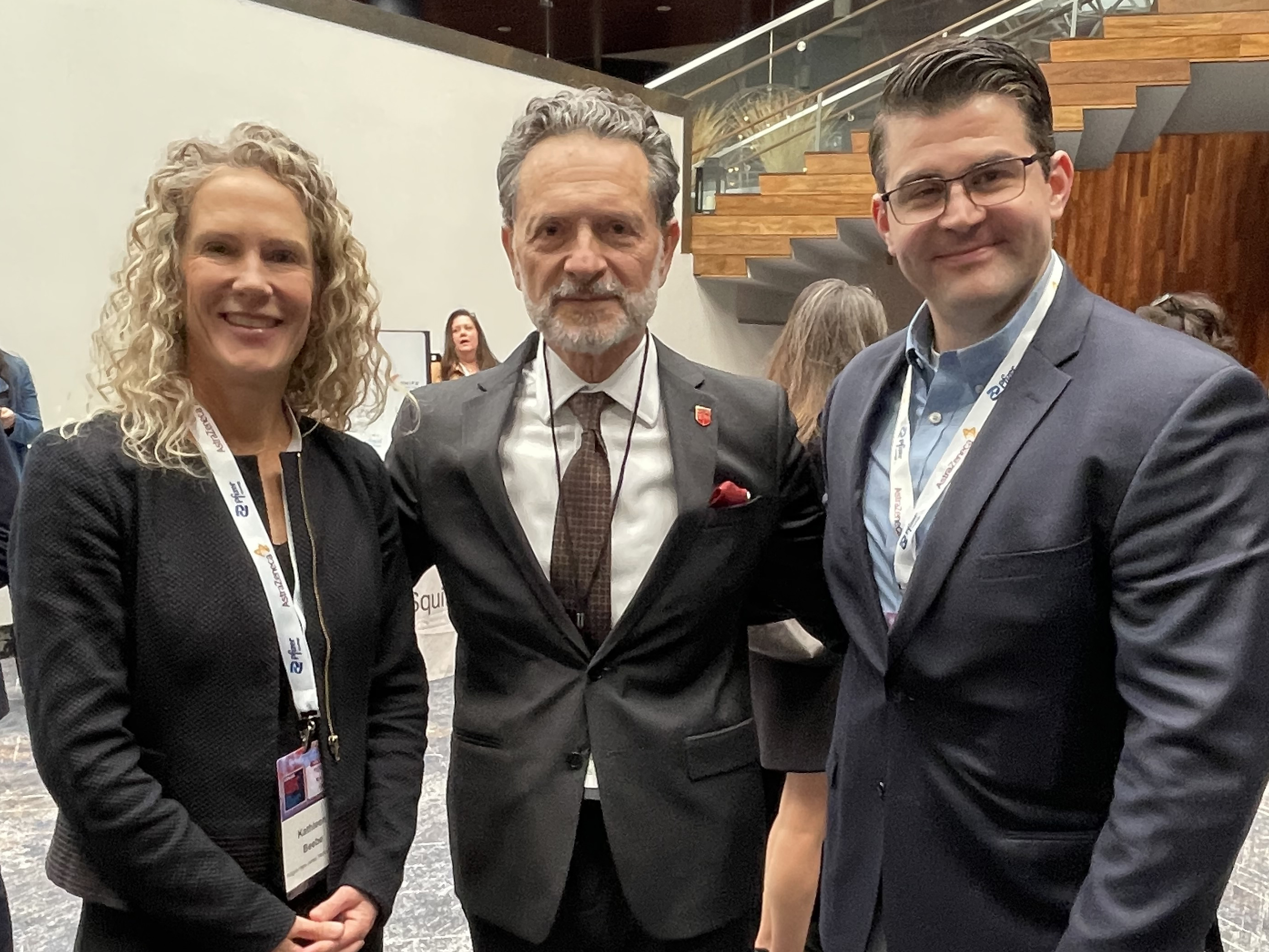 Annual Oncology Clinical Practice and Research Summit