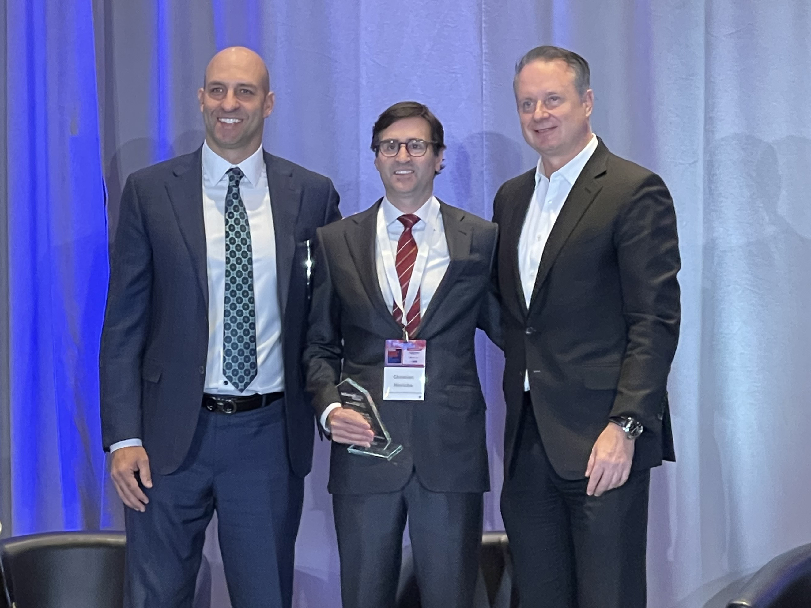 Annual Oncology Clinical Practice and Research Summit