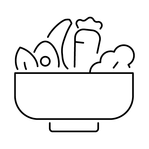 exercise icon