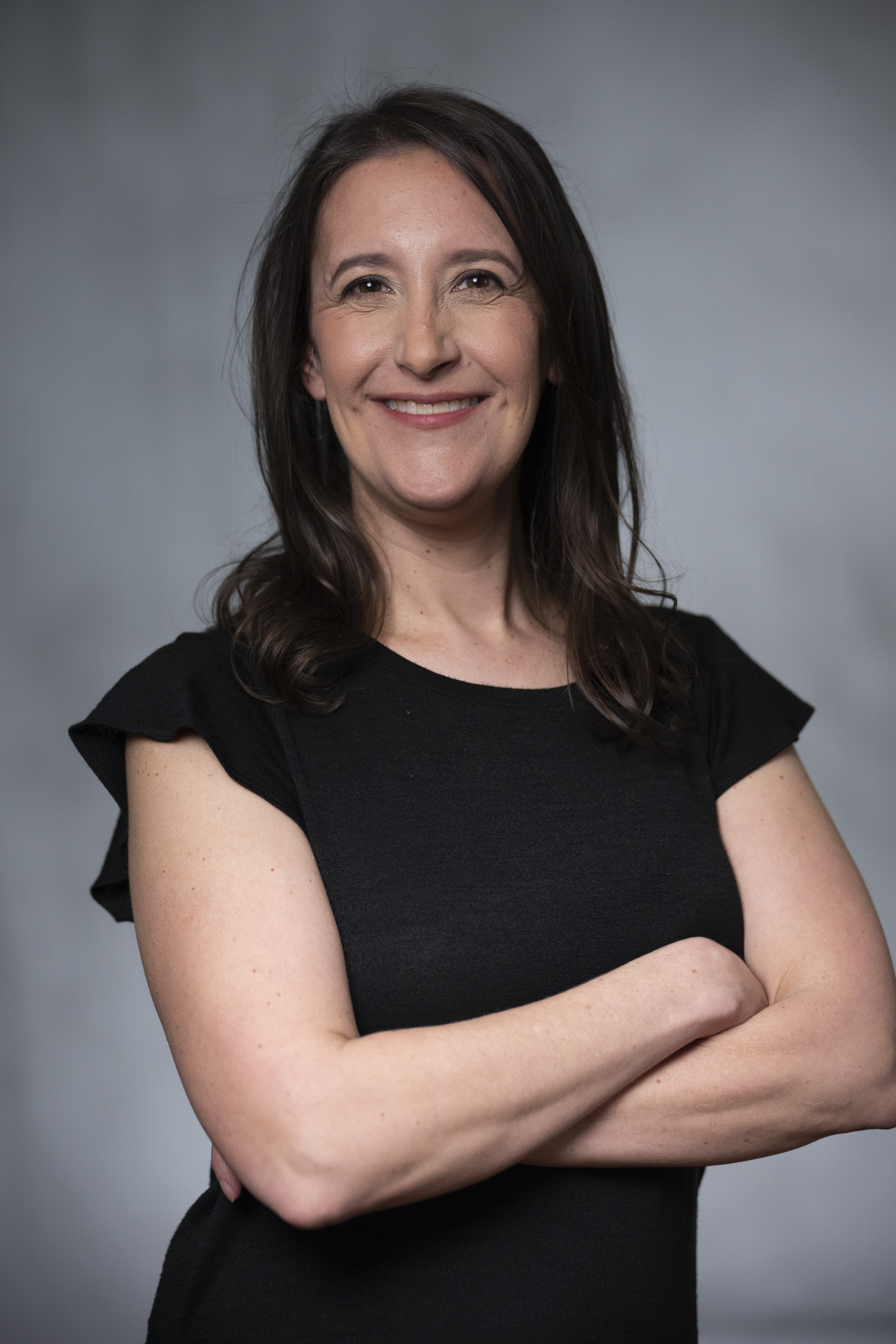 Jessica Cintolo-Gonzalez