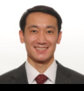 Vincent Yeung
