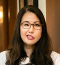 Maria Kowzun, MD, FACS