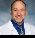 Ronald D. Ennis, MD,