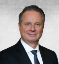 Andrew M. Evens, DO, MBA, MSc