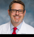 Daniel L. Feingold, MD, FASCRS, FACS