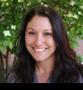 Alissa Gabel