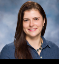 Eugenia Girda, MD, FACOG
