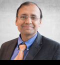 Sanjay Goel, MD, MS