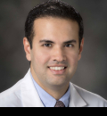 Prateek Gulhati, MD, PhD
