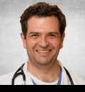 Missak Haigentz, Jr., MD