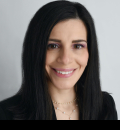 Lara Hathout MD, FRCPC