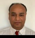 Amir Hossain