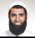 Imraan Jan, DO