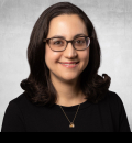 Salma Jabbour, MD