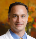 Headshot of Joseph Contessa, MD, PhD