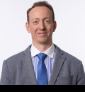 Vadim Koshenkov, MD
