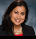Shicha Kumar, MD, FACS