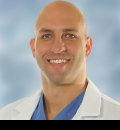 Russell C. Langan, MD
