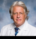 John Langenfeld, MD