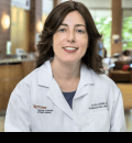 Aliza Leiser, MD