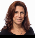 Jennifer Lerner