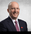 Steven K. Libutti, MD, FACS