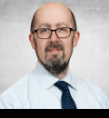 Matthew Matasar, MD