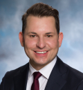Benjamin Medina, MD