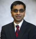 Nehal Parikh, MD