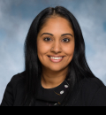 Nisha Ohri, MD