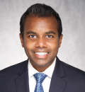 Vignesh T. Packiam, MD